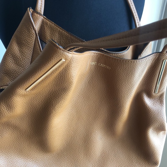 Vince camuto handbag - Picture 3 of 6